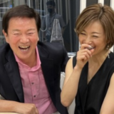 森田健作の息子の正体と家族構成や結婚事情を丸ごと徹底解説