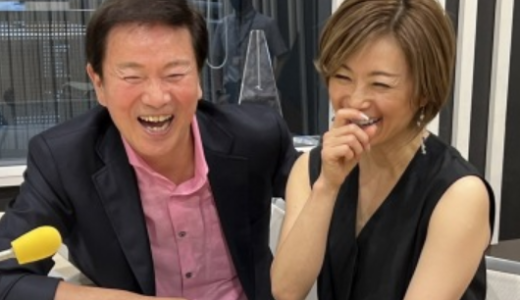 森田健作の息子の正体と家族構成や結婚事情を丸ごと徹底解説