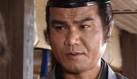 大地康雄の現在の生活と農業や代表作との深い関係を徹底紹介