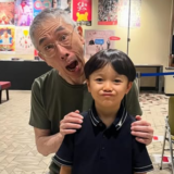 段田安則の息子はいない？家族構成と噂の真相を徹底完全解説