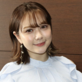 村重杏奈の整形の噂が急増。口元やフェイスラインの変化を分析