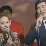 石破佳子の若い頃に注目。かわいい評判や実像をわかりやすく整理