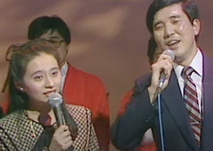 石破佳子の若い頃に注目。かわいい評判や実像をわかりやすく整理