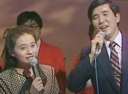 石破佳子の若い頃に注目。かわいい評判や実像をわかりやすく整理