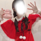 tukiの顔バレと炎上理由を時系列でわかりやすく解説