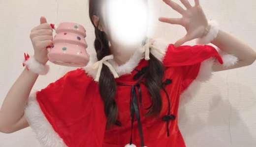 tukiの顔バレと炎上理由を時系列でわかりやすく解説