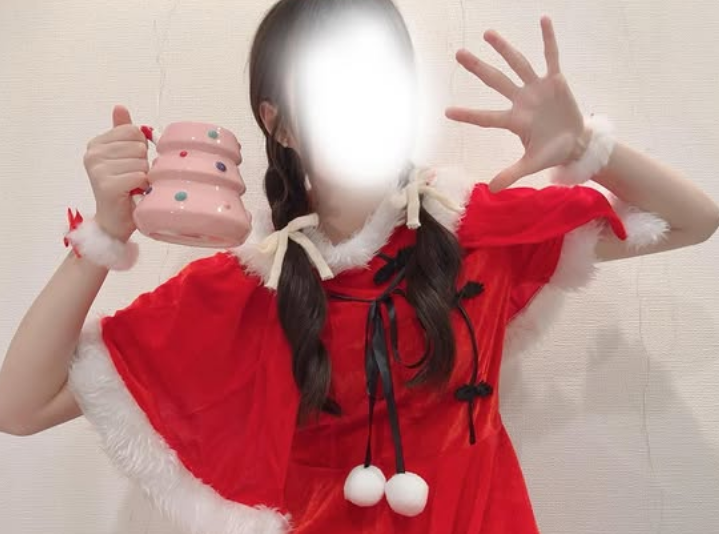 tukiの顔バレと炎上理由を時系列でわかりやすく解説