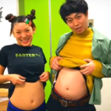 フワちゃん旦那の噂が広がった理由と最新結婚事情を徹底解説