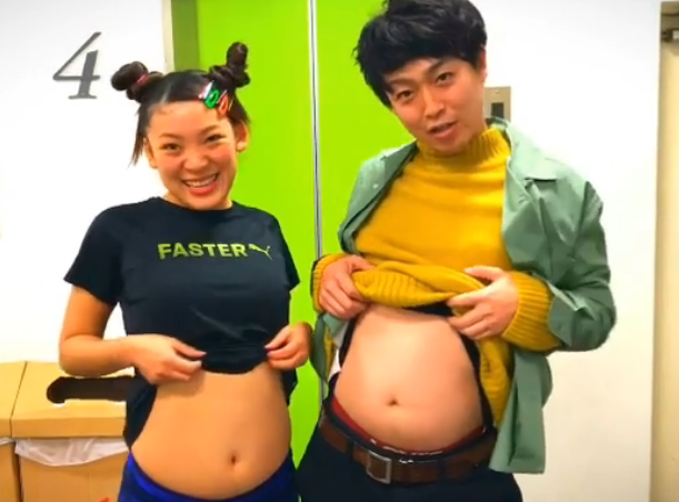 フワちゃん旦那の噂が広がった理由と最新結婚事情を徹底解説