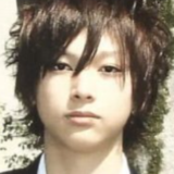 吉沢亮の学歴を徹底解説。幼少期から現在までの全記録