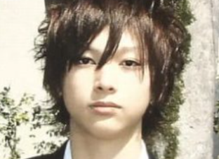 吉沢亮の学歴を徹底解説。幼少期から現在までの全記録