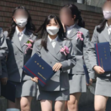 芦田愛菜の学歴の全貌を小学校から大学まで徹底解説する最新まとめ