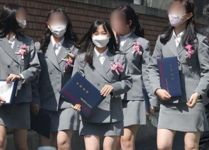 芦田愛菜の学歴の全貌を小学校から大学まで徹底解説する最新まとめ