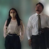 斎藤ちはるの旦那が話題となる理由と結婚観や家族情報の全容解説