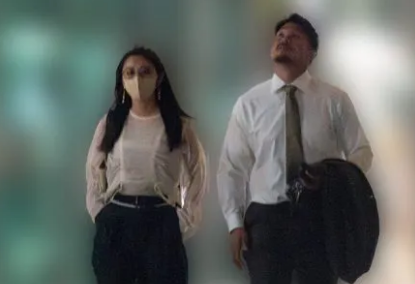 斎藤ちはるの旦那が話題となる理由と結婚観や家族情報の全容解説