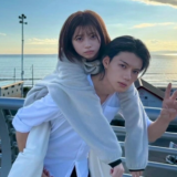 佐野勇斗の彼女の匂わせ疑惑と過去共演の関係性を総まとめ