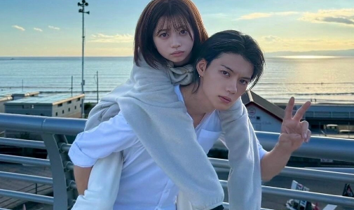 佐野勇斗の彼女の匂わせ疑惑と過去共演の関係性を総まとめ