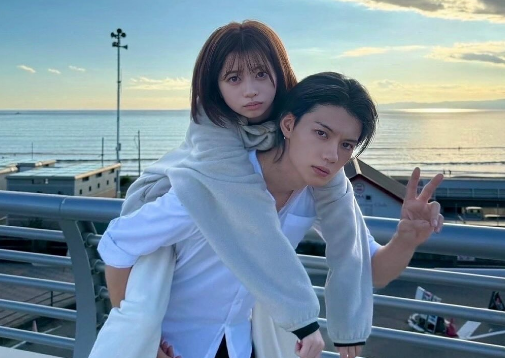 佐野勇斗の彼女の匂わせ疑惑と過去共演の関係性を総まとめ