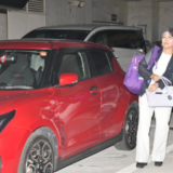 田久保真紀の結婚が注目される理由と経歴や交際歴を総まとめ