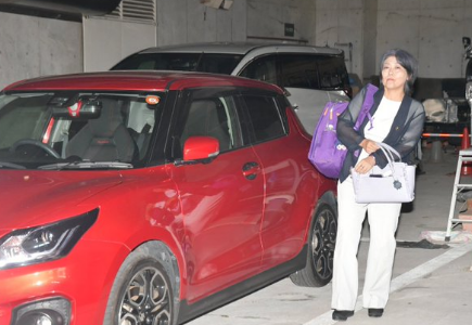 田久保真紀の結婚が注目される理由と経歴や交際歴を総まとめ