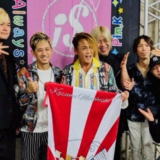 諸星和己の息子と誤解された人物との関係を総まとめ