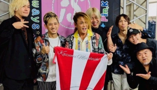 諸星和己の息子と誤解された人物との関係を総まとめ