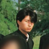 gacktの学歴と家族の教育方針が成績やキャリアへ及ぼした要因まとめ