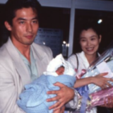 真田広之の再婚の真相と再婚相手候補や家族事情の全容を解説