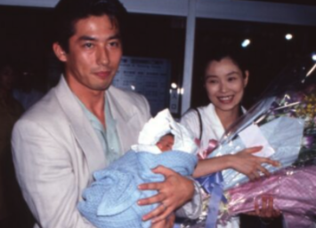 真田広之の再婚の真相と再婚相手候補や家族事情の全容を解説