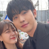 アンヒョソプの彼女の真相と兵役時期の関係まで網羅した恋愛事情まとめ