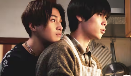 八木勇征の結婚の噂は本当？熱愛相手と現在を整理徹底解説まとめ