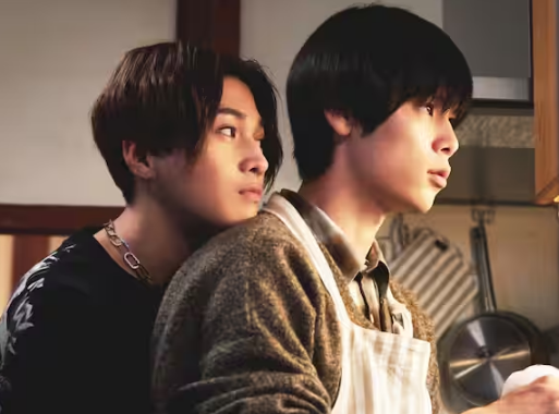 八木勇征の結婚の噂は本当？熱愛相手と現在を整理徹底解説まとめ