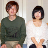 内山昂輝の結婚は本当？噂や結婚願望と声優仲間との比較まとめ