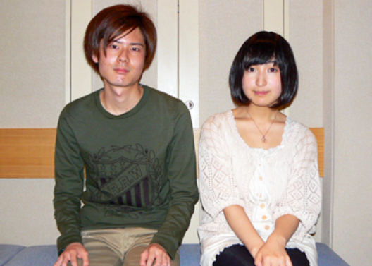 内山昂輝の結婚は本当？噂や結婚願望と声優仲間との比較まとめ