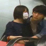 北乃きいの結婚相手の最新状況と噂を徹底解説