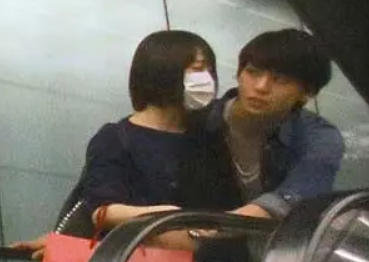 北乃きいの結婚相手の最新状況と噂を徹底解説