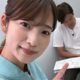 安藤萌々の彼氏の真相は?大谷翔平説やインスタ近況を総まとめ解説