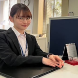 山田杏奈の学歴まとめ。頭いい理由と転校大学進学しない真相