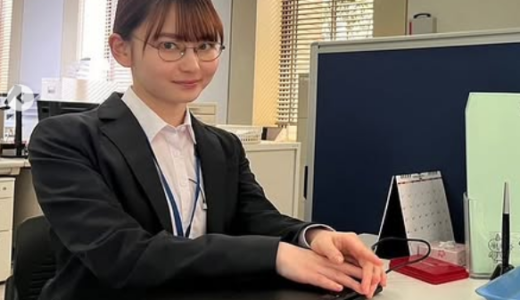 山田杏奈の学歴まとめ。頭いい理由と転校大学進学しない真相