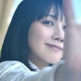 松本穂香の鼻が変と言われる理由と映画出演や印象の違いを深掘り