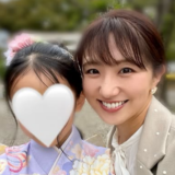 松村未央の実家の場所と育ちが判明？家族構成や学歴を詳しく紹介