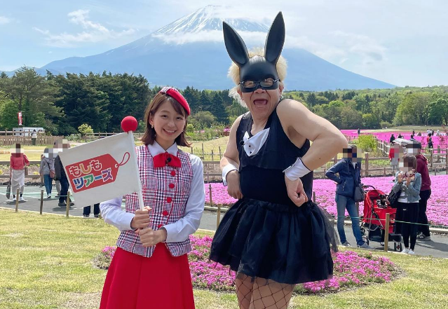 小室瑛莉子実家はどこ？淵野辺の場所と家族を徹底解説