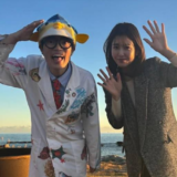 さかなクン結婚してるの真相と噂を最新まとめ