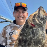 井口資仁とフィリピンの本名や読み方とハーフ説を丁寧解説