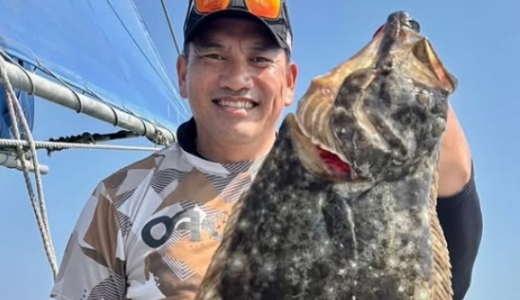 井口資仁とフィリピンの本名や読み方とハーフ説を丁寧解説