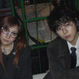 幾田りらの結婚と夫の噂を実家や父親の影響から総合的に読み解く