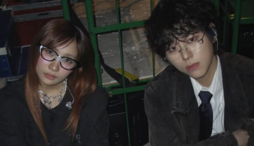 幾田りらの結婚と夫の噂を実家や父親の影響から総合的に読み解く