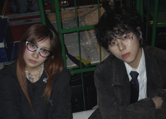 幾田りらの結婚と夫の噂を実家や父親の影響から総合的に読み解く