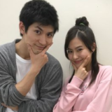 恒松祐里の父親が娘に与えた影響と育成方針まとめ