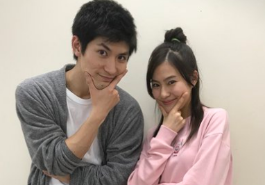 恒松祐里の父親が娘に与えた影響と育成方針まとめ